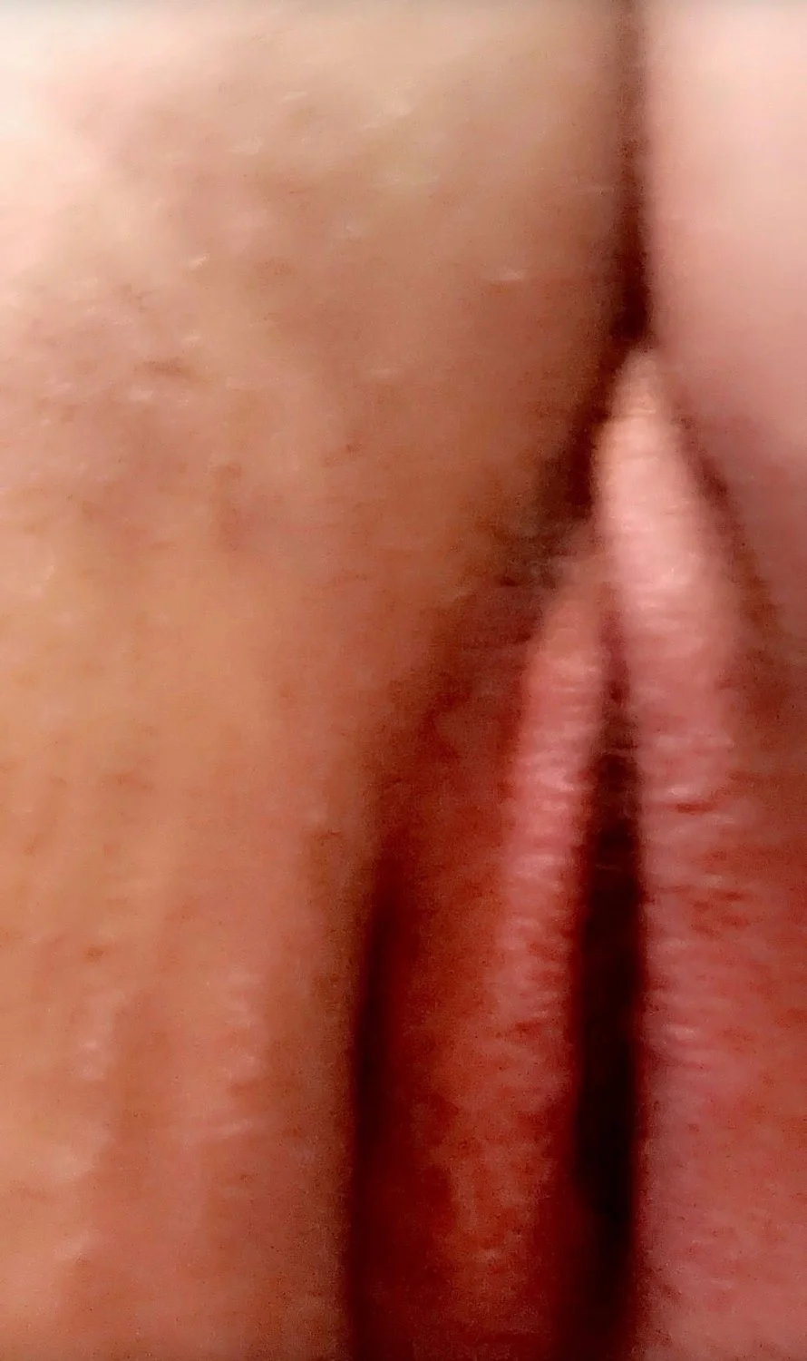 Exposing Webslut Angel image 3