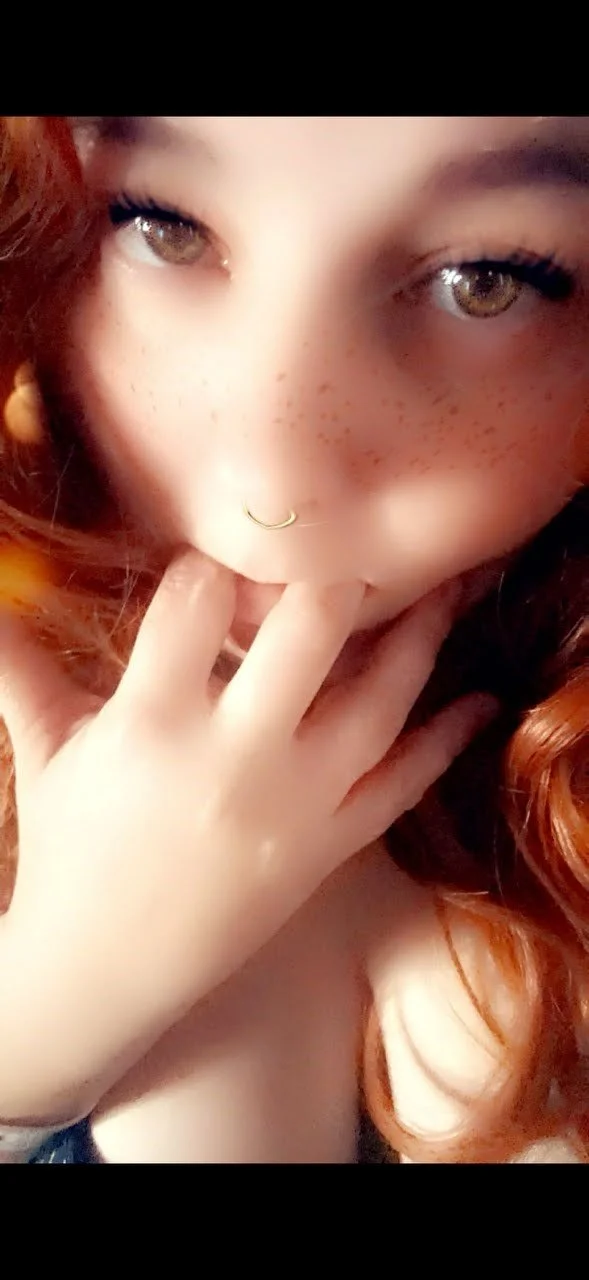 Exposing Webslut Angel image 6