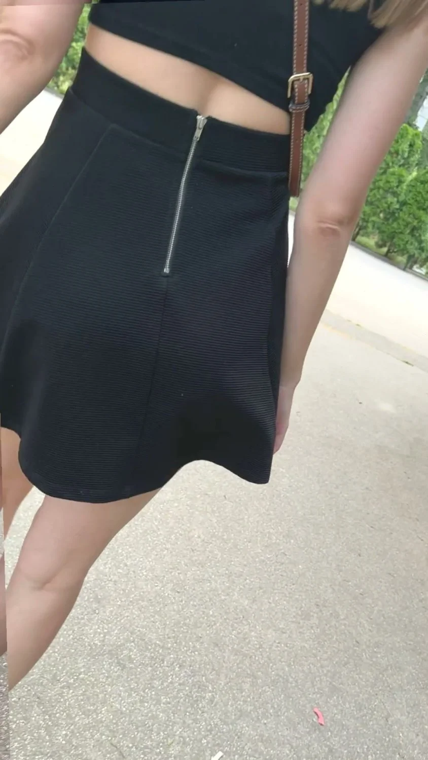 🔞 wild big tits fucking nude wet pussy 💦🍑 Check my OF image 3