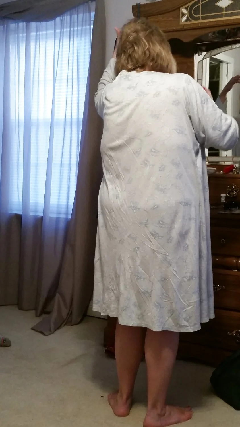 A minha mae image 15