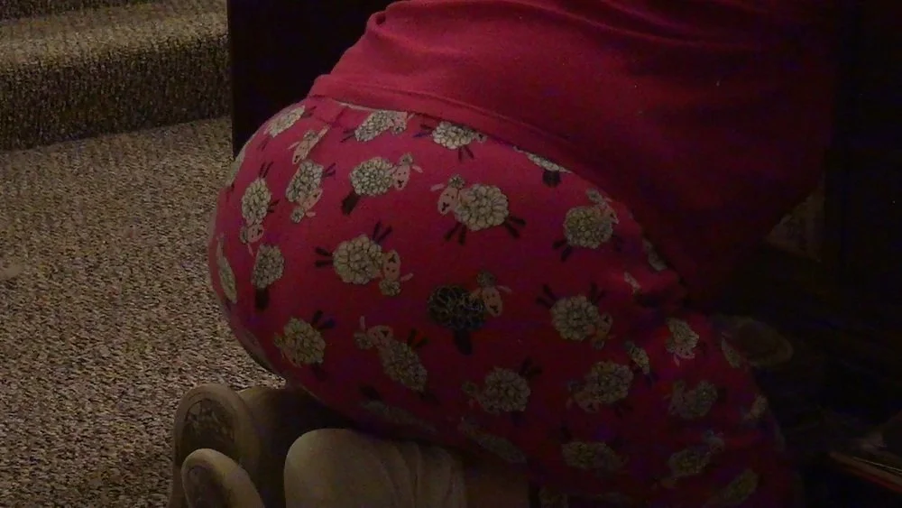 A minha mae image 3