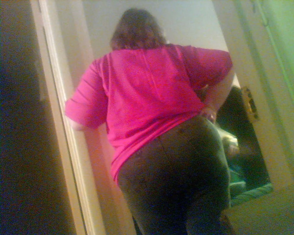 A minha mae image 6