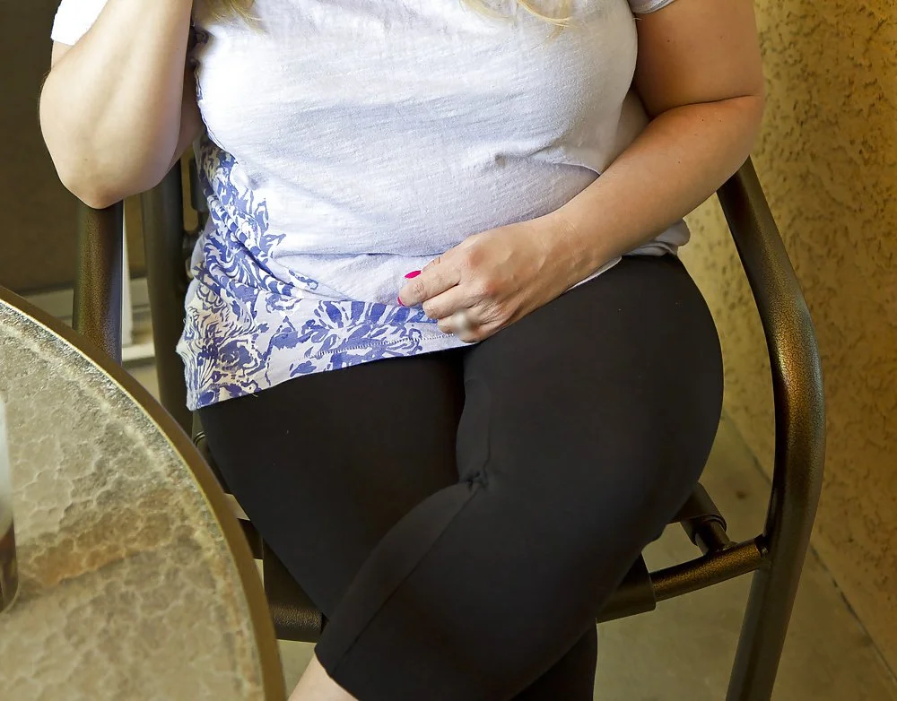 A minha mae image 7