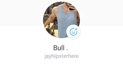 Experienced bull. Kik me to expose your girlfriend or ex. (private or public) 😉 cover image