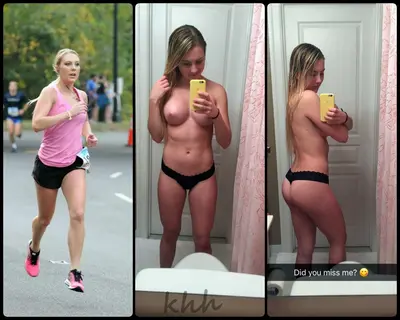 Fit GF shows off cover image