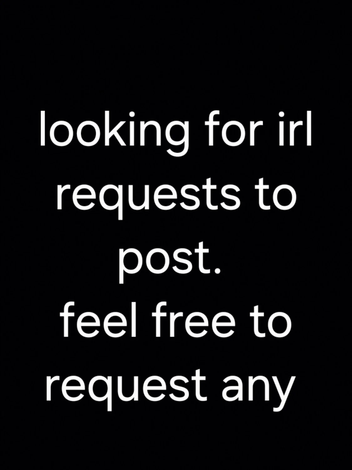 Just dm main image