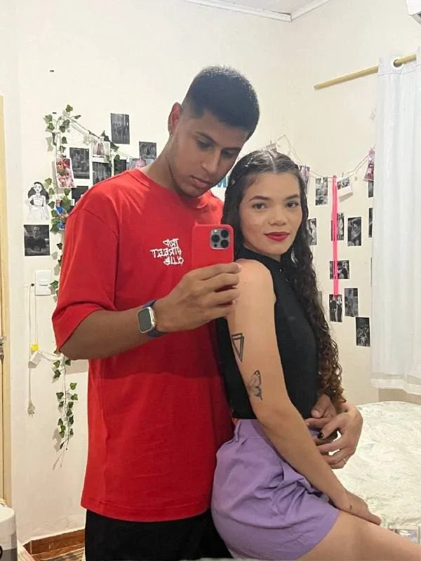 novinha cacheada gostosa vazada pelo ex! putinhas, cacheada, videos brasil, safadas, novinhas vazou image 2