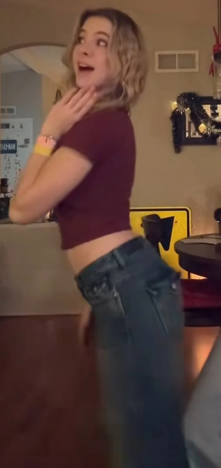 Irl trinity whore image 11