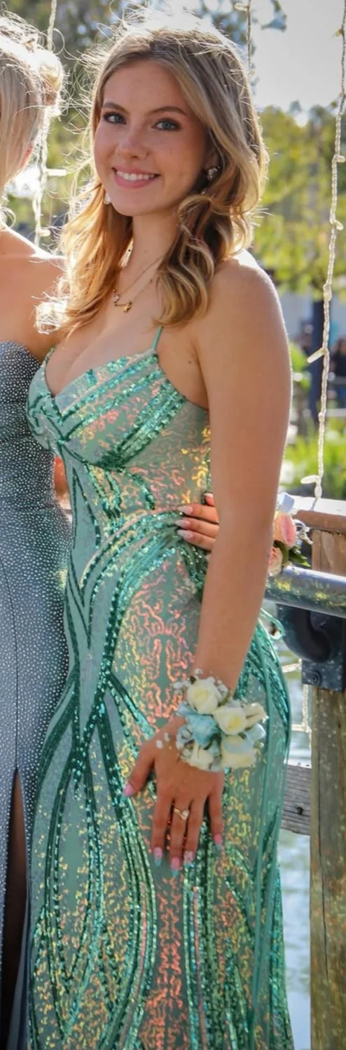 Irl trinity whore image 14