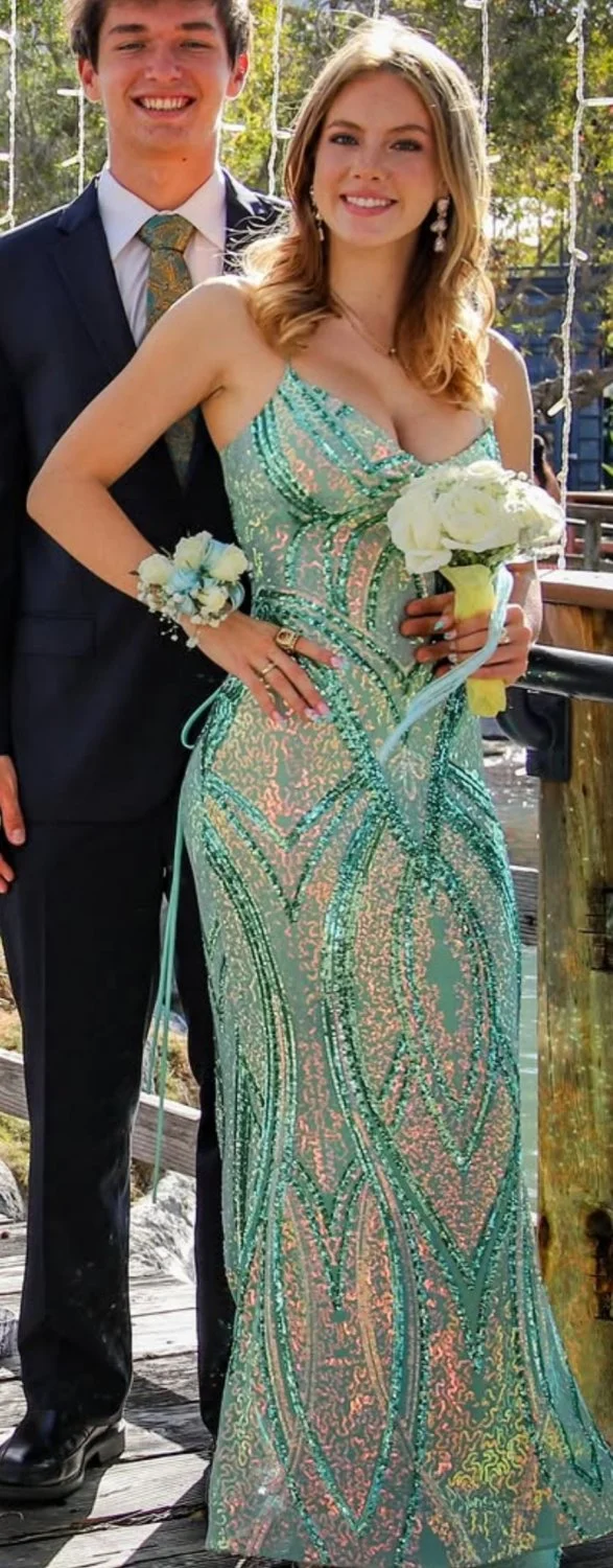 Irl trinity whore image 17