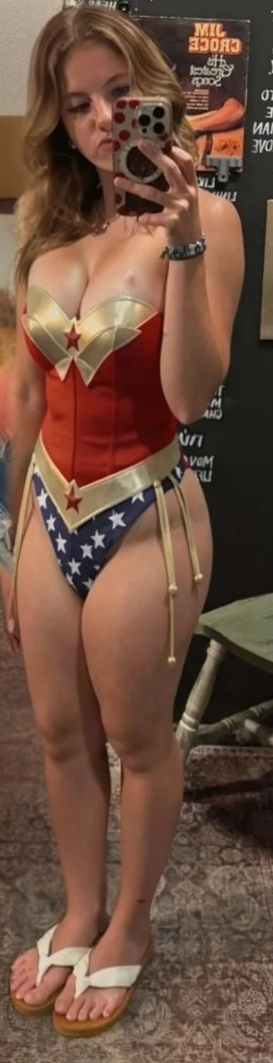 Irl trinity whore image 9