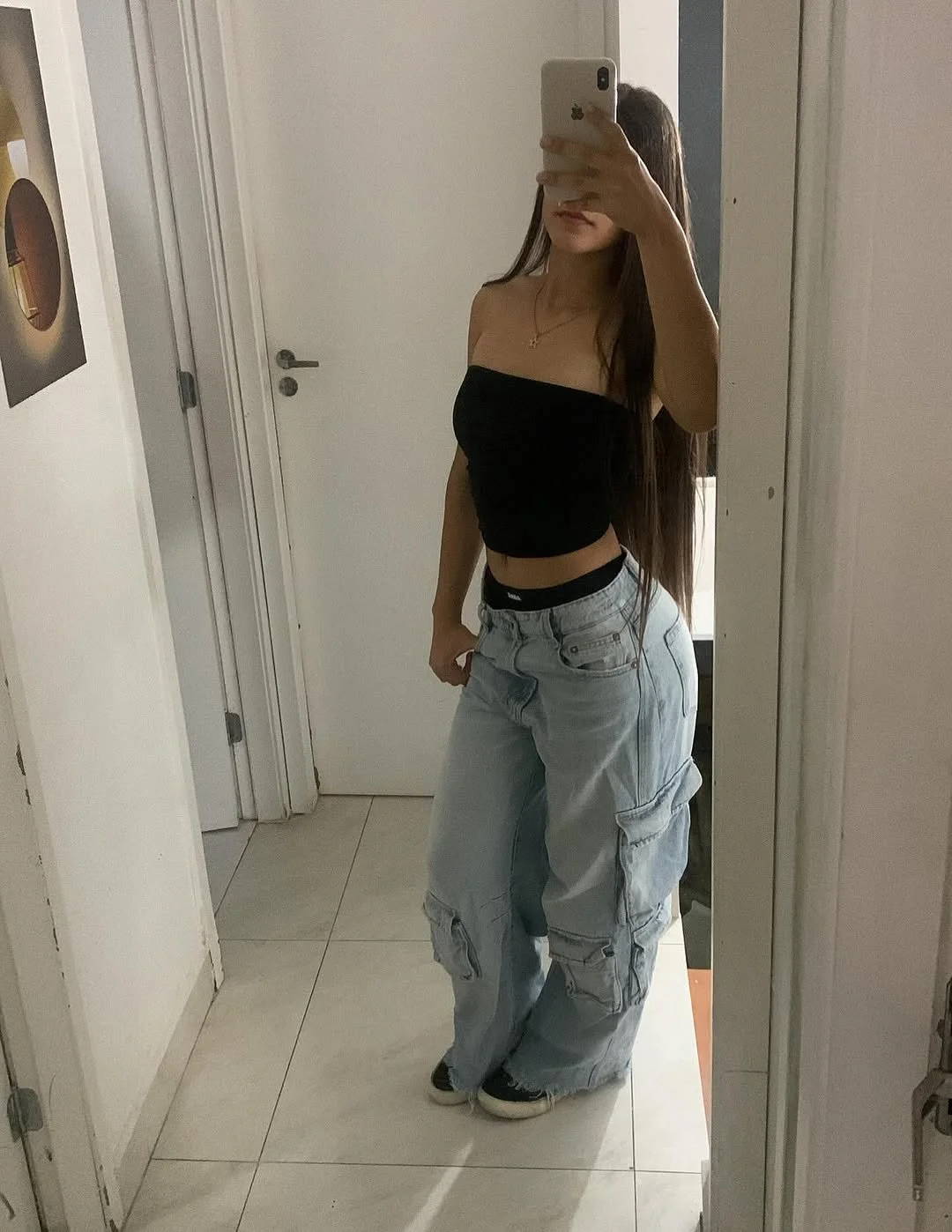 estelar.ix 🌚😶‍🌫️ fotos image 25