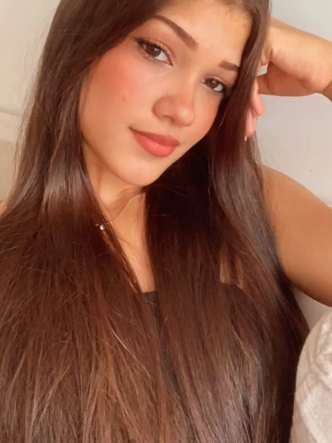 estelar.ix 🌚😶‍🌫️ fotos image 27