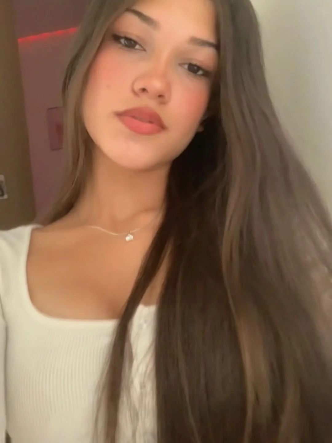 estelar.ix 🌚😶‍🌫️ fotos image 3