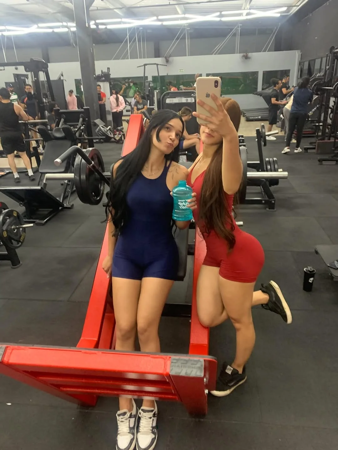 estelar.ix 🌚😶‍🌫️ fotos image 31