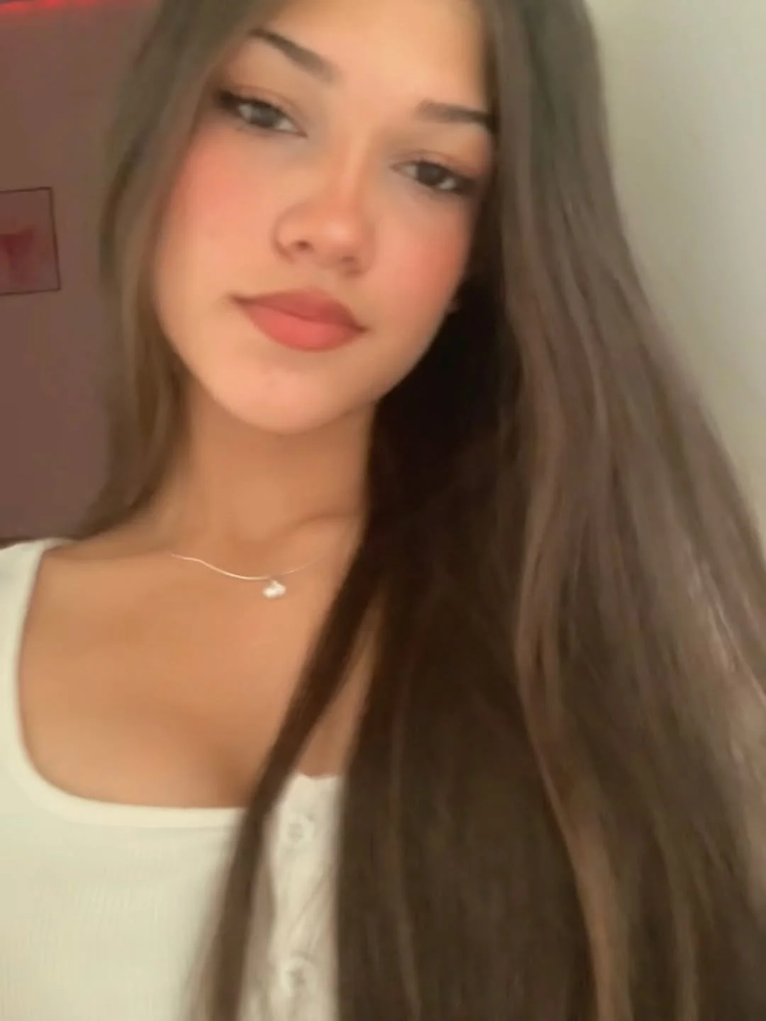 estelar.ix 🌚😶‍🌫️ fotos image 5