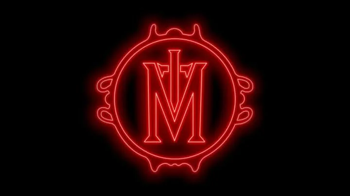 'Mangia' image 2
