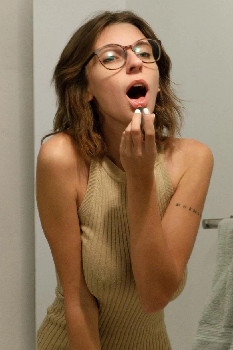 Yt1 image 2