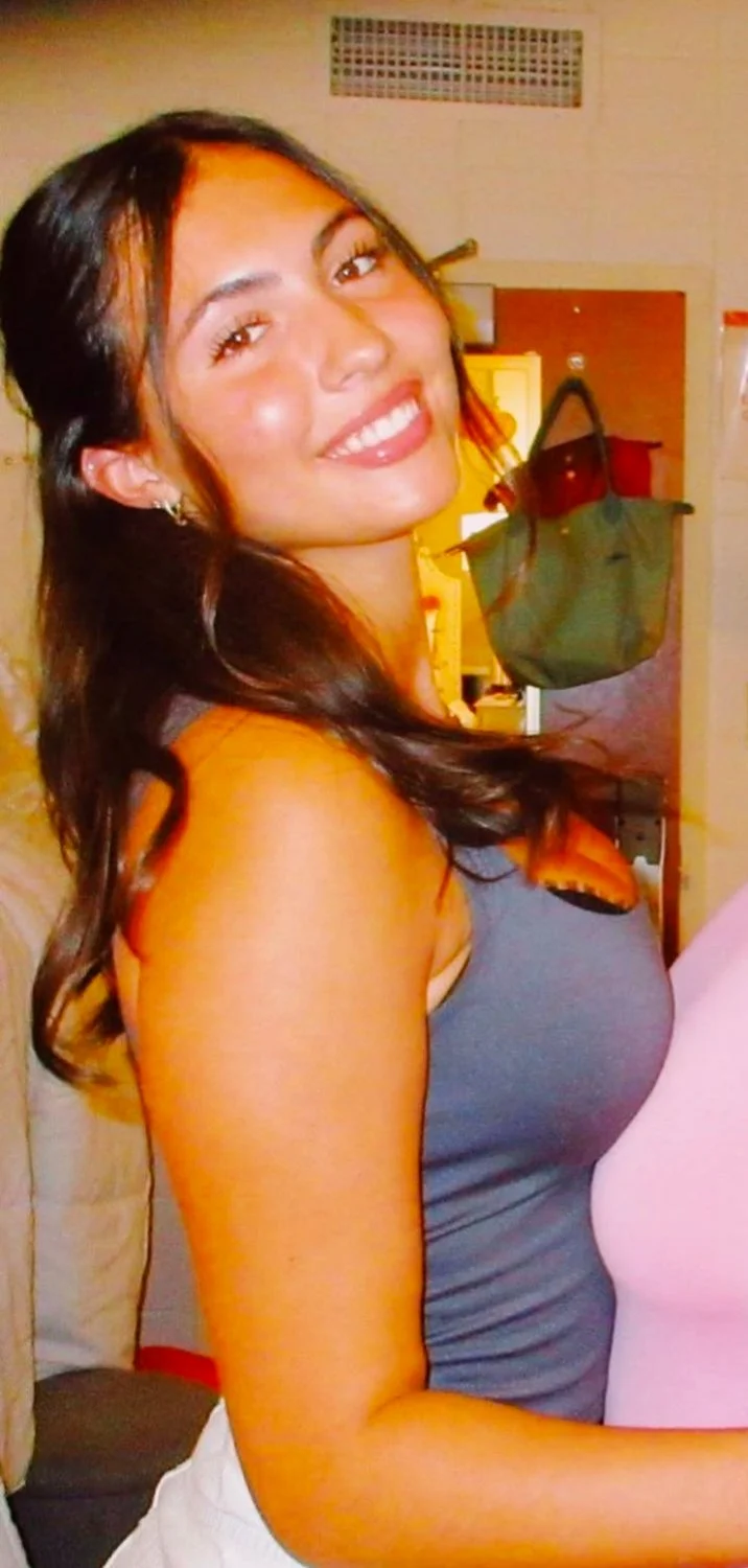 baddie image 9