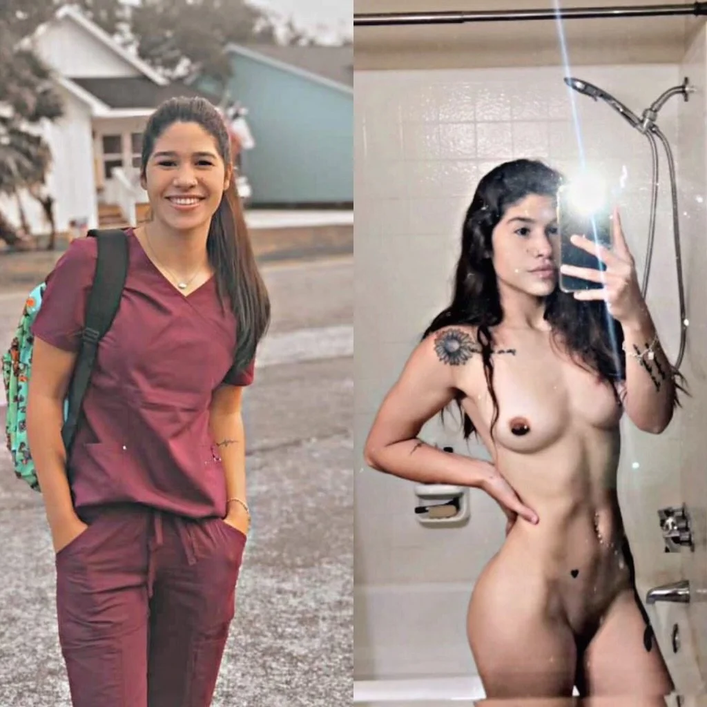 Where are they now? image 2