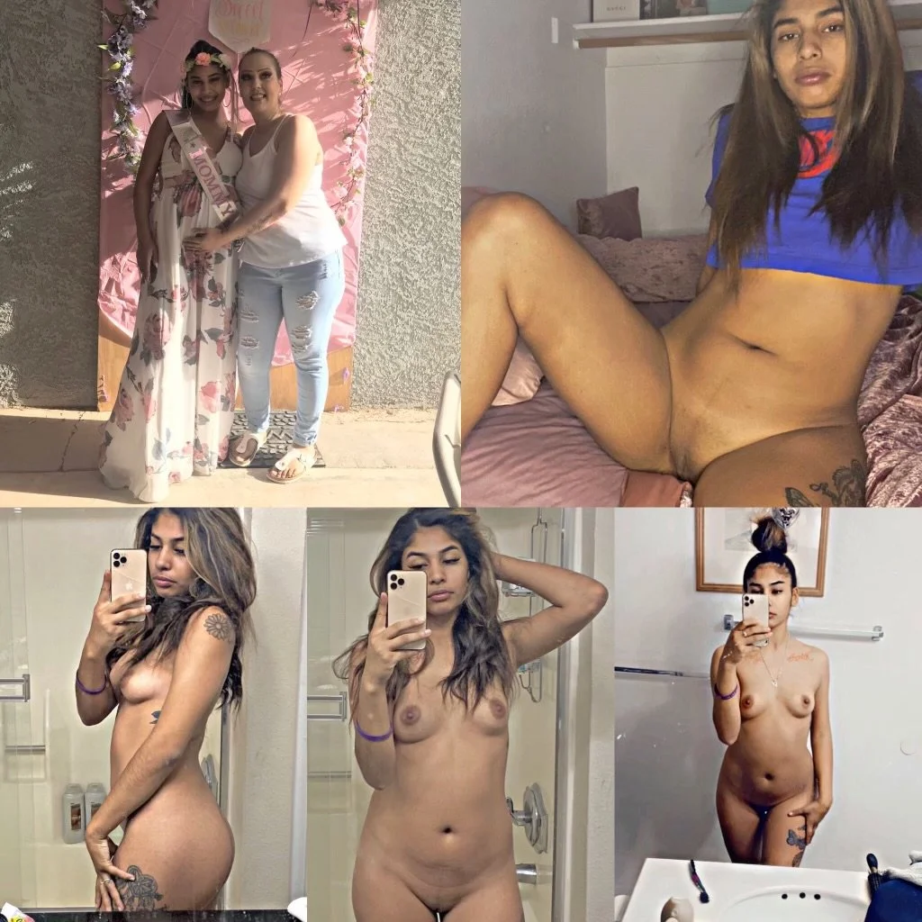 Where are they now? image 5