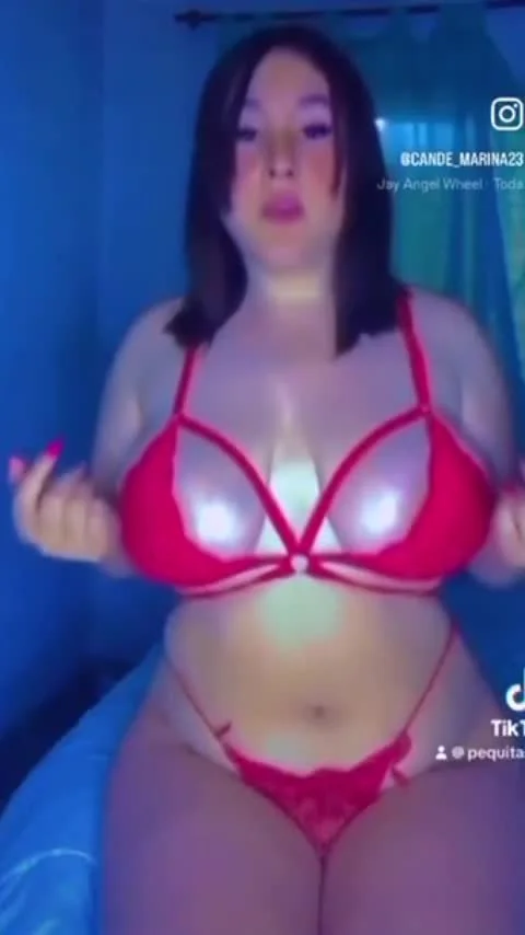 cande image 6