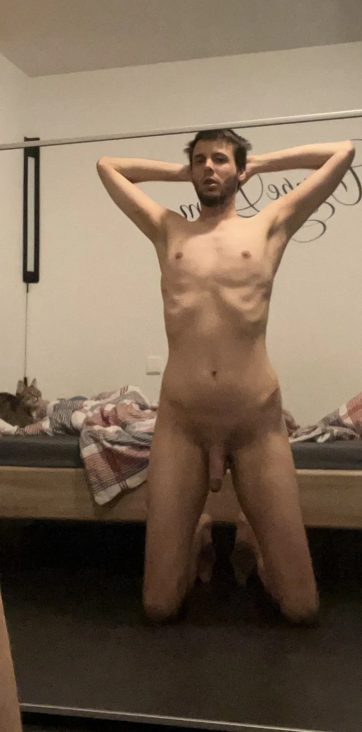 Good fag right? image 12