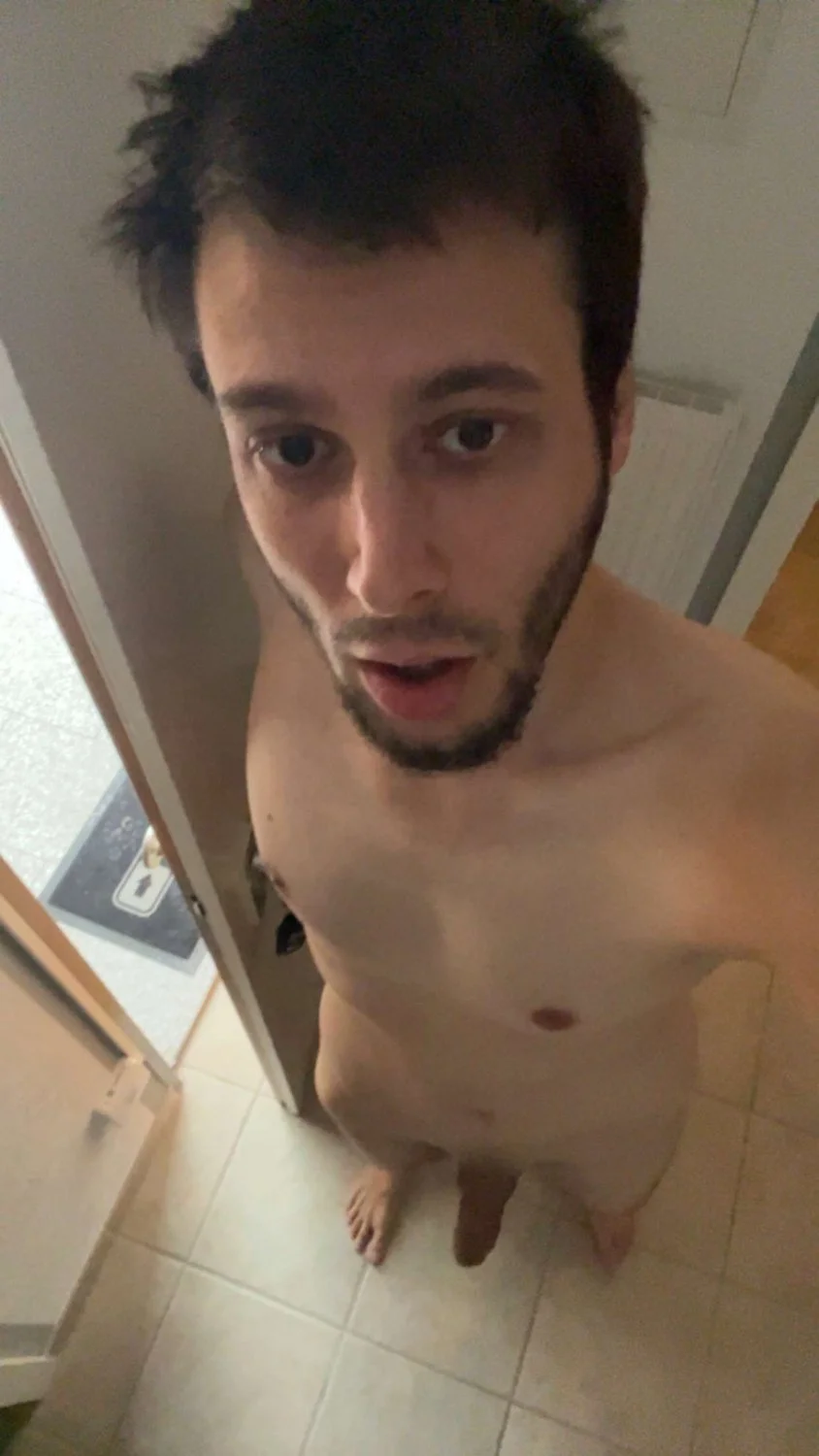 Good fag right? image 2