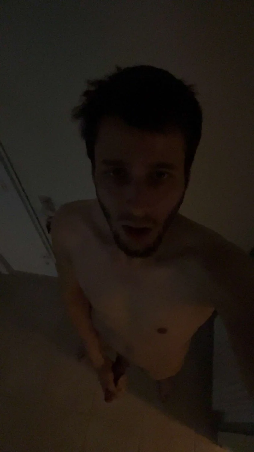 Good fag right? image 3
