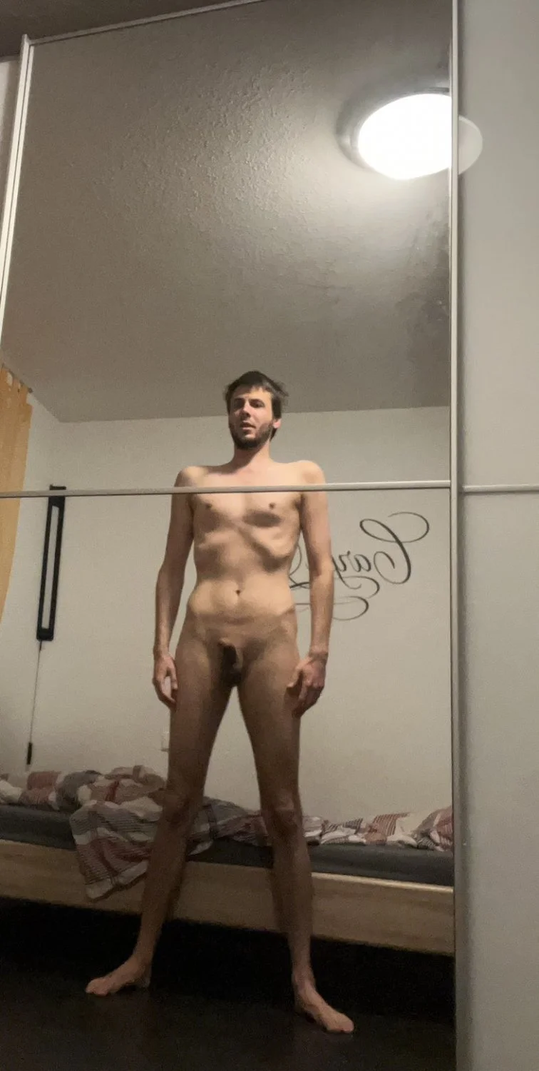 Good fag right? image 4