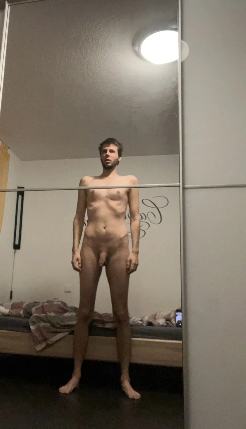Good fag right? image 5