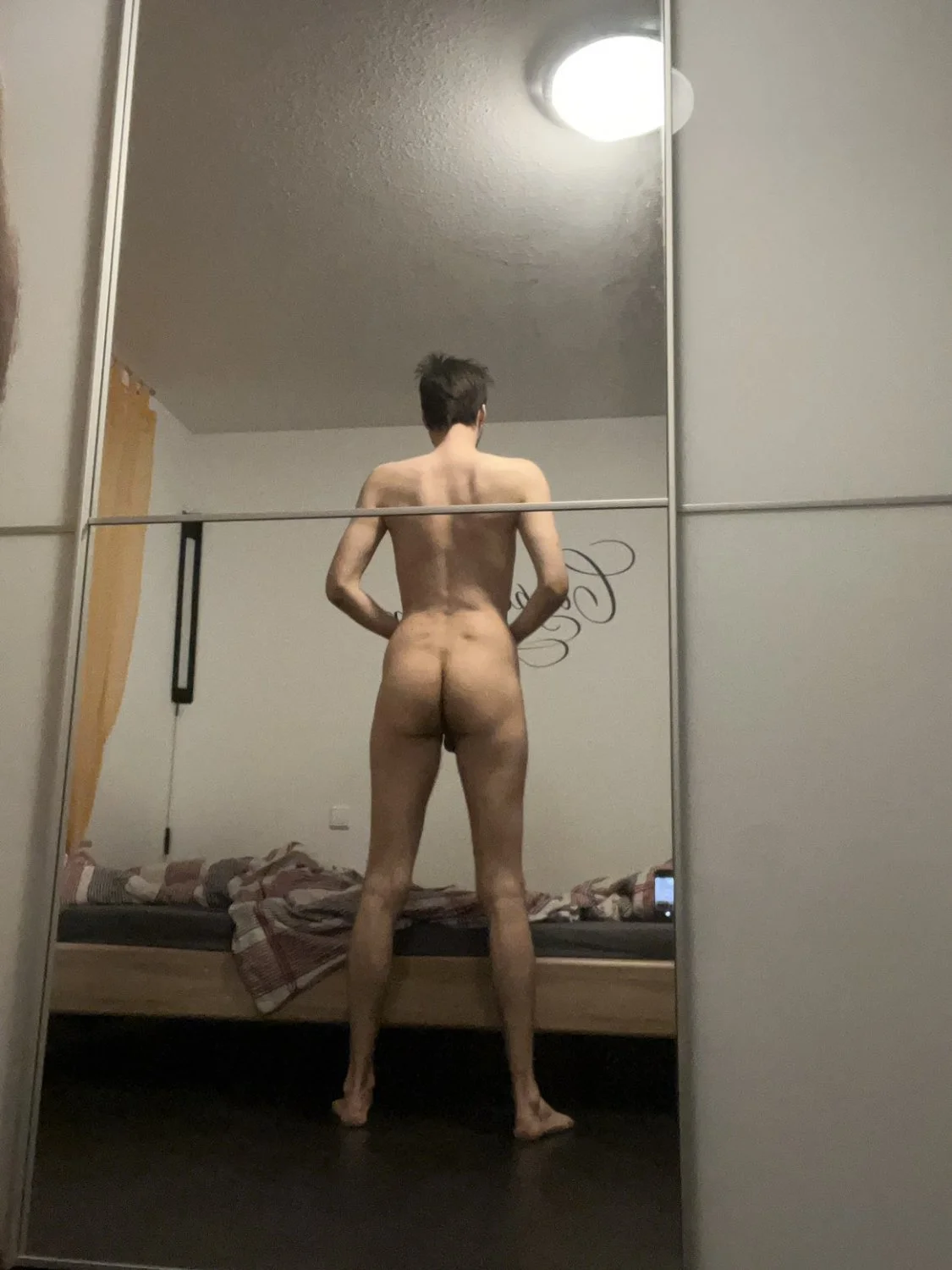 Good fag right? image 6