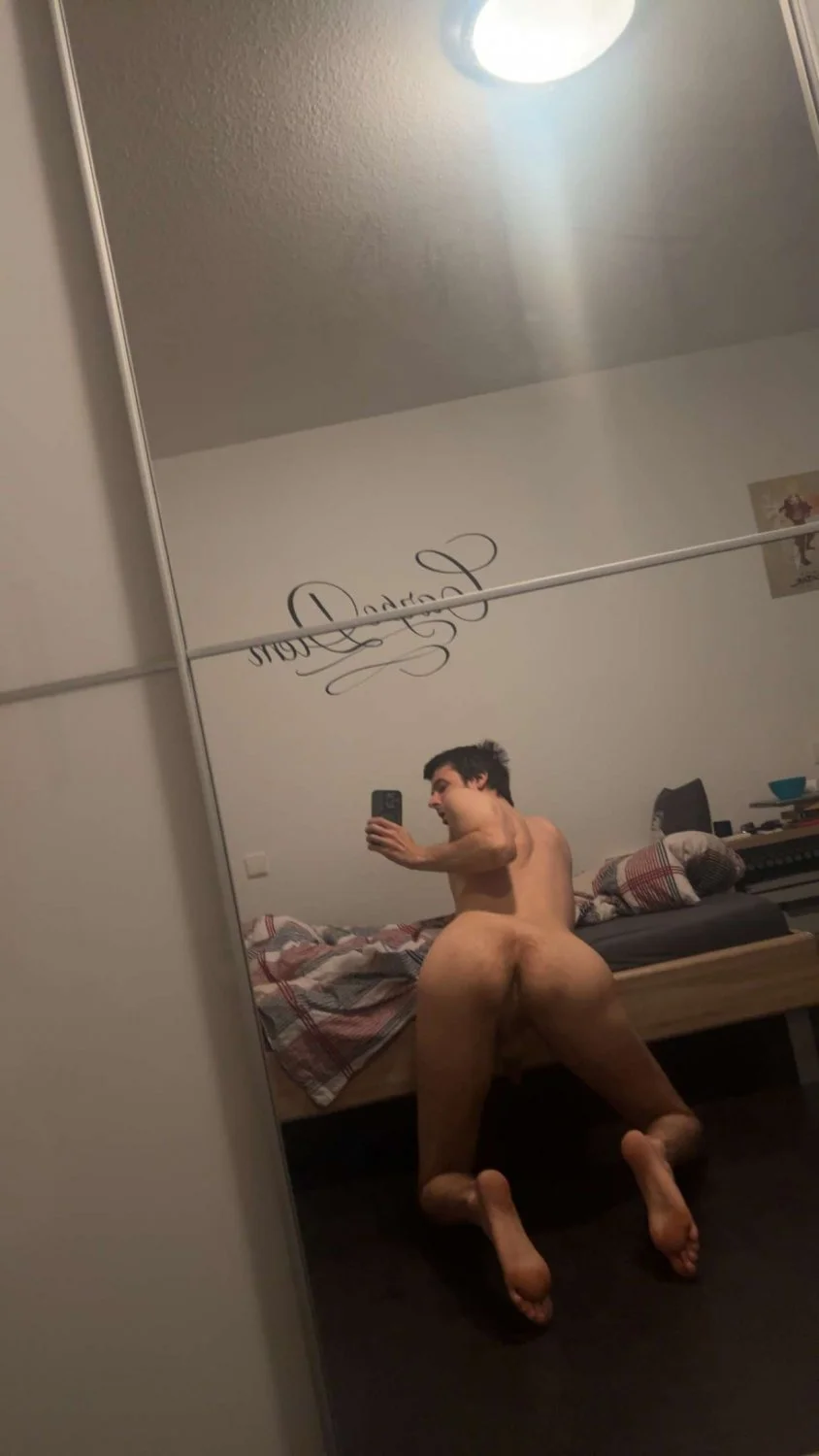 Good fag right? image 7