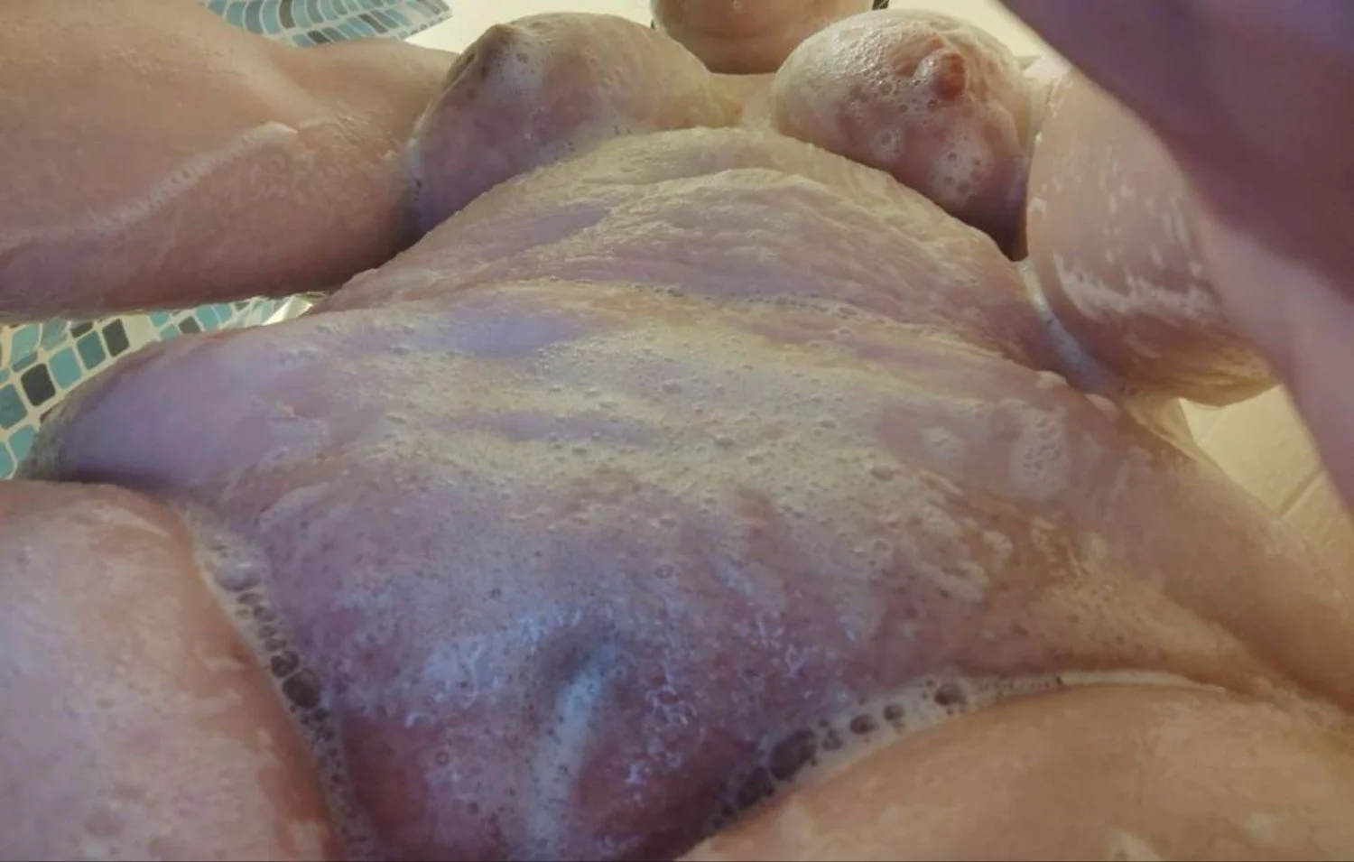 Friends mom milf slut image 4