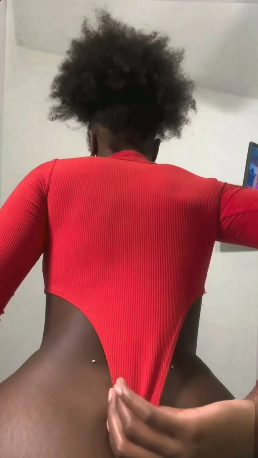 Gorgeous47 main image