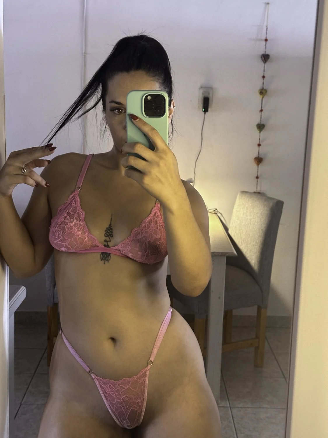 Some pics of me babe image 3