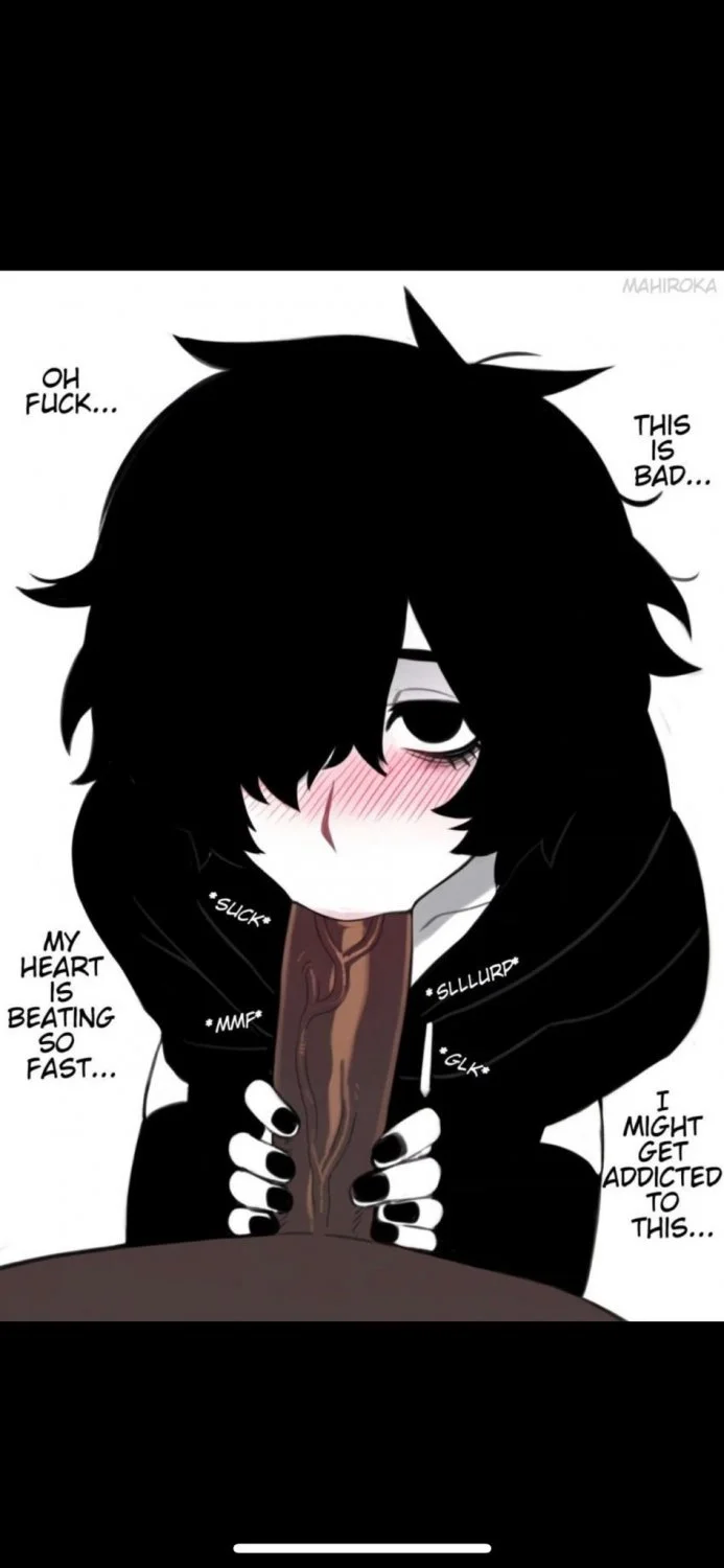Femboy ready image 12
