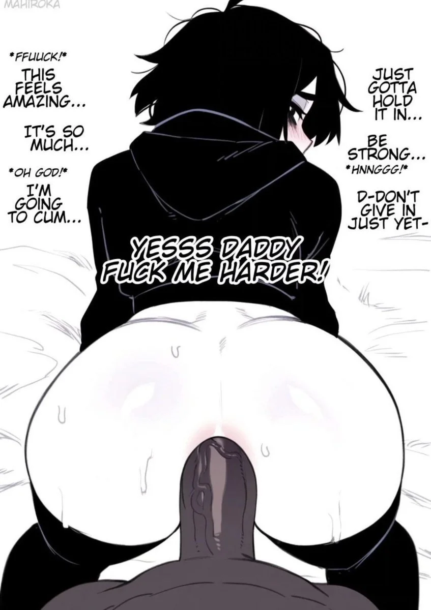 Femboy ready image 6
