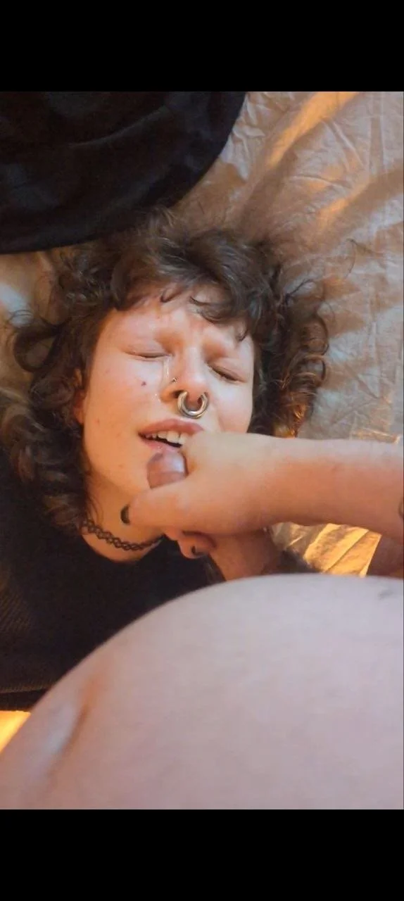 Emo petite slut image 9