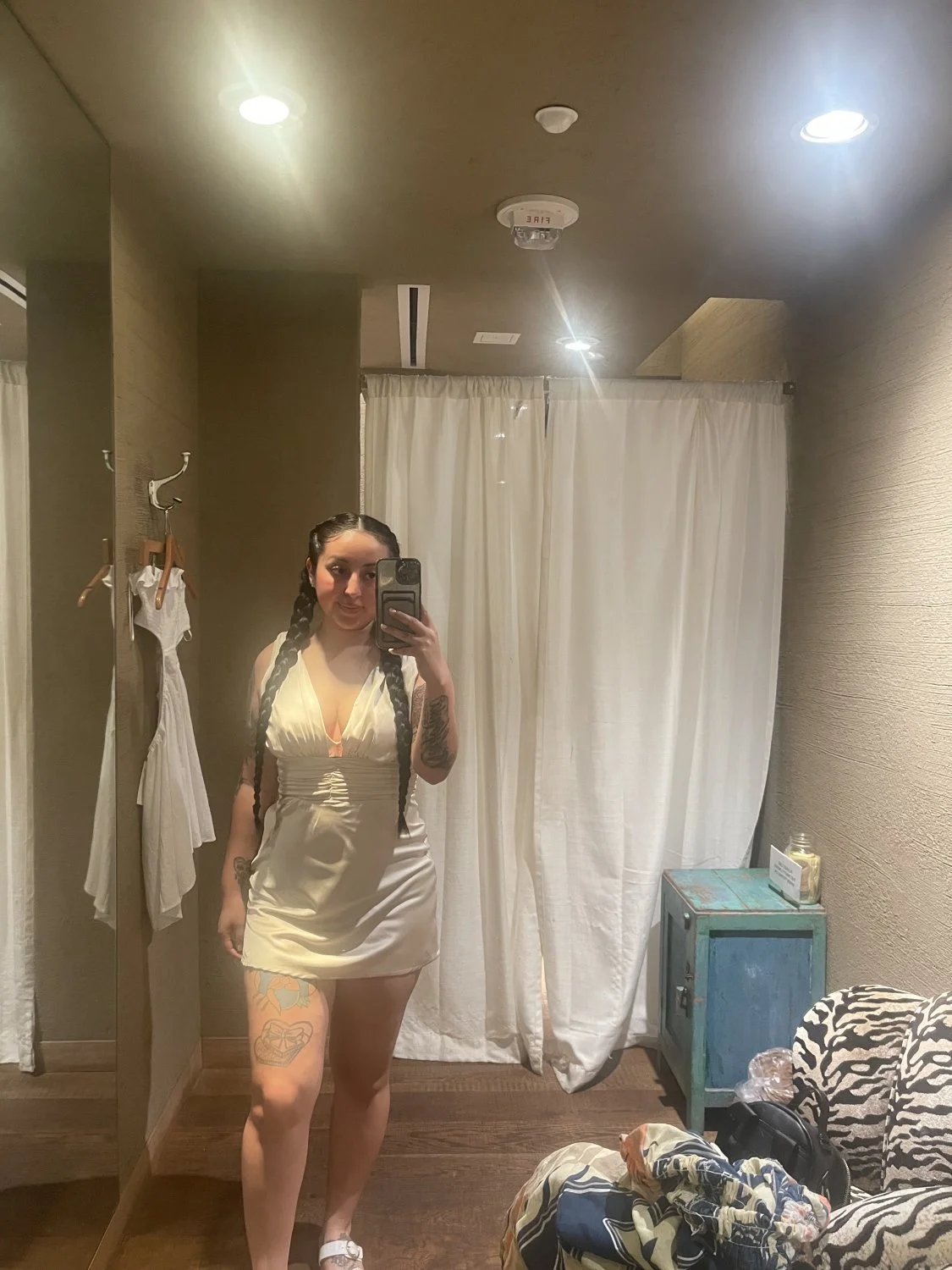 Military Army Wife Providing The Goods image 32