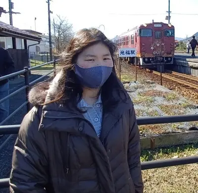 あやこ（X引用） cover image