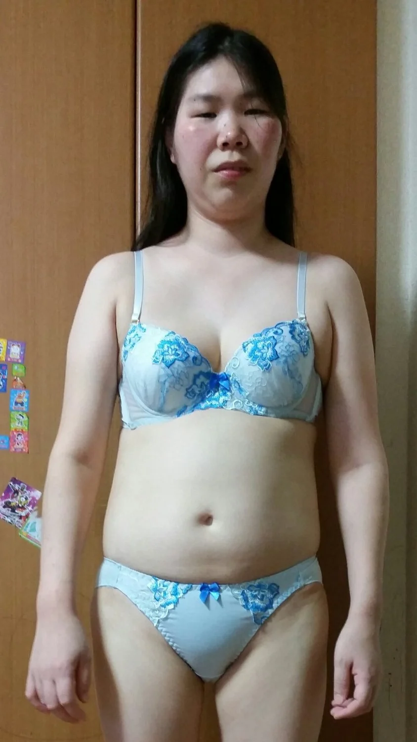 あやこ（X引用） image 11