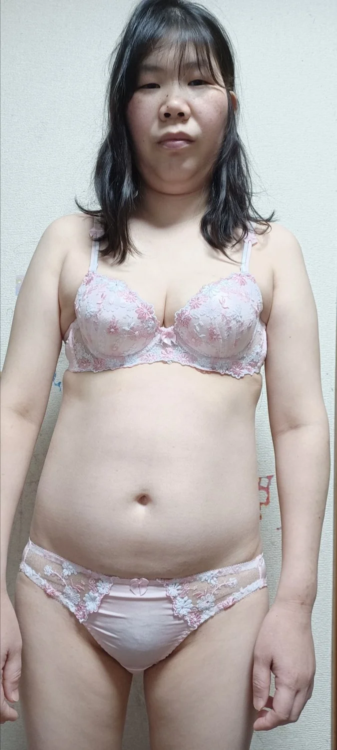 あやこ（X引用） image 8