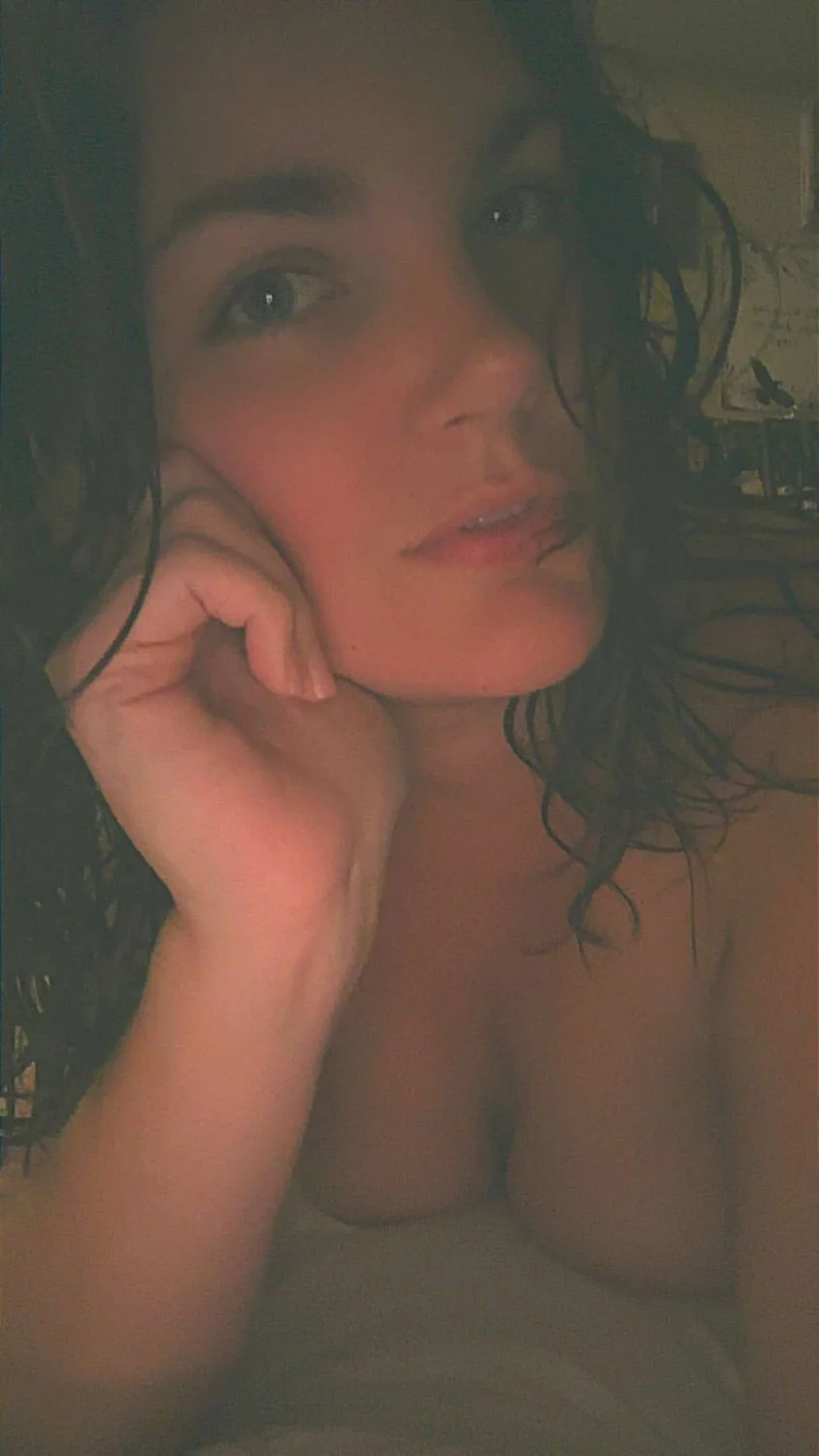 Danielle dmv image 17