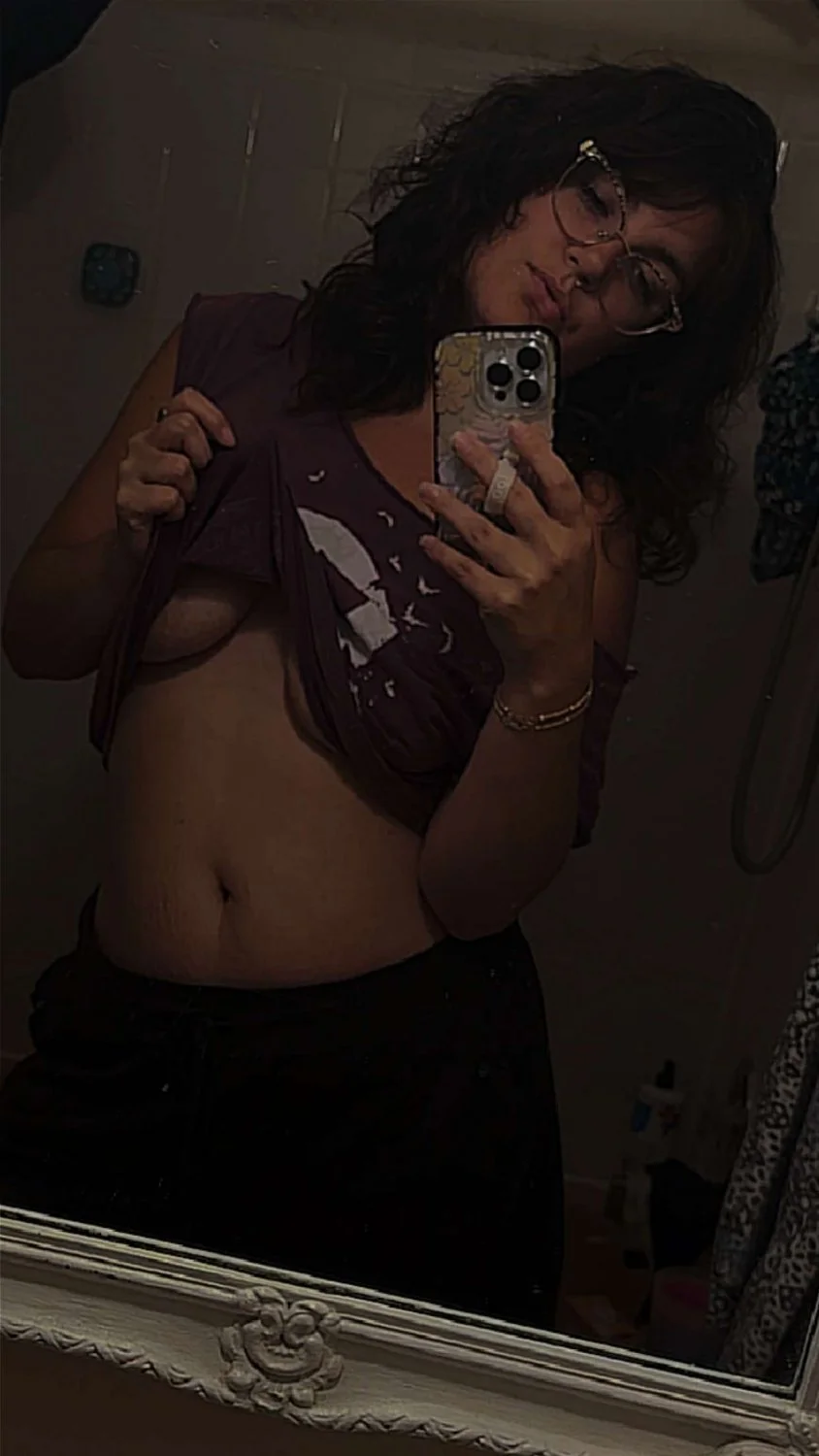 Danielle dmv image 23