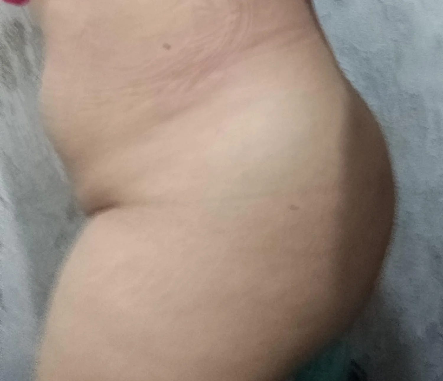 Le encanta mamar a la salvadoreña image 5