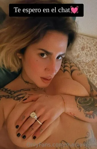 Maria Veiro LATINA GOSTOSA image 6