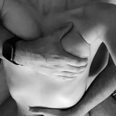 Milf, CABA image 46