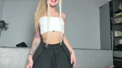 🔞 wild curvy body titfuck horny nude squirt 🫦😈 Check my OF cover image