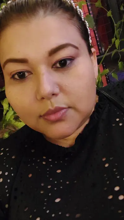 H3aVy c0l0mB1An bBw b0otY !! cover image